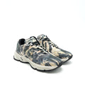 dior-size-42-mens-sneakers-grey-multicolour-limited