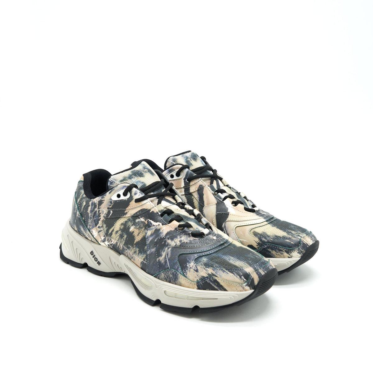 dior-size-42-mens-sneakers-grey-multicolour-limited