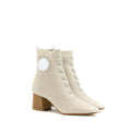 hermes-size-38-duo-ankle-boots-nocciola-blanc-2