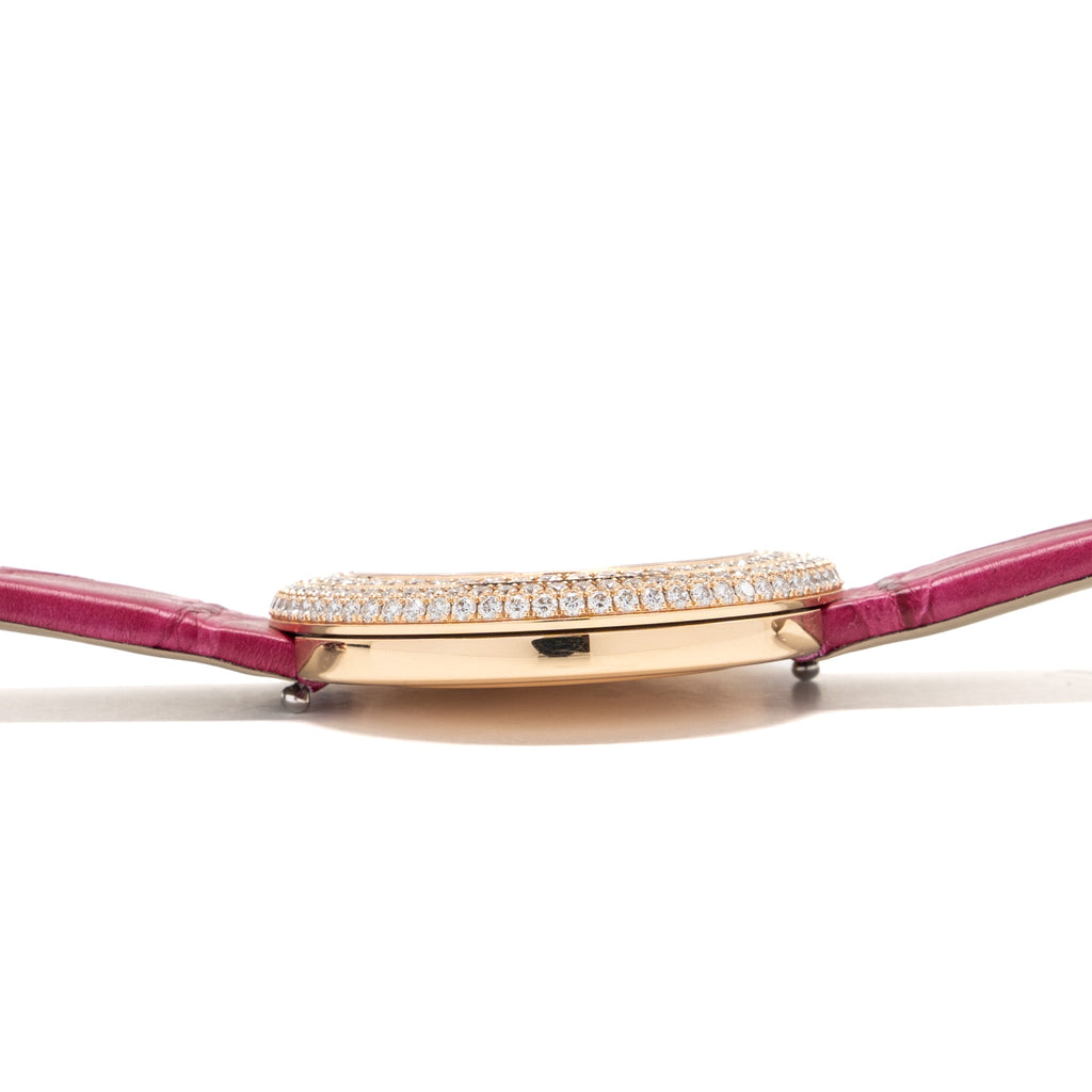 piaget-34mm-possession-watch-white-mother-of-pearl-rose-gold-with-diamonds-alligator-strap-m-g0a45092