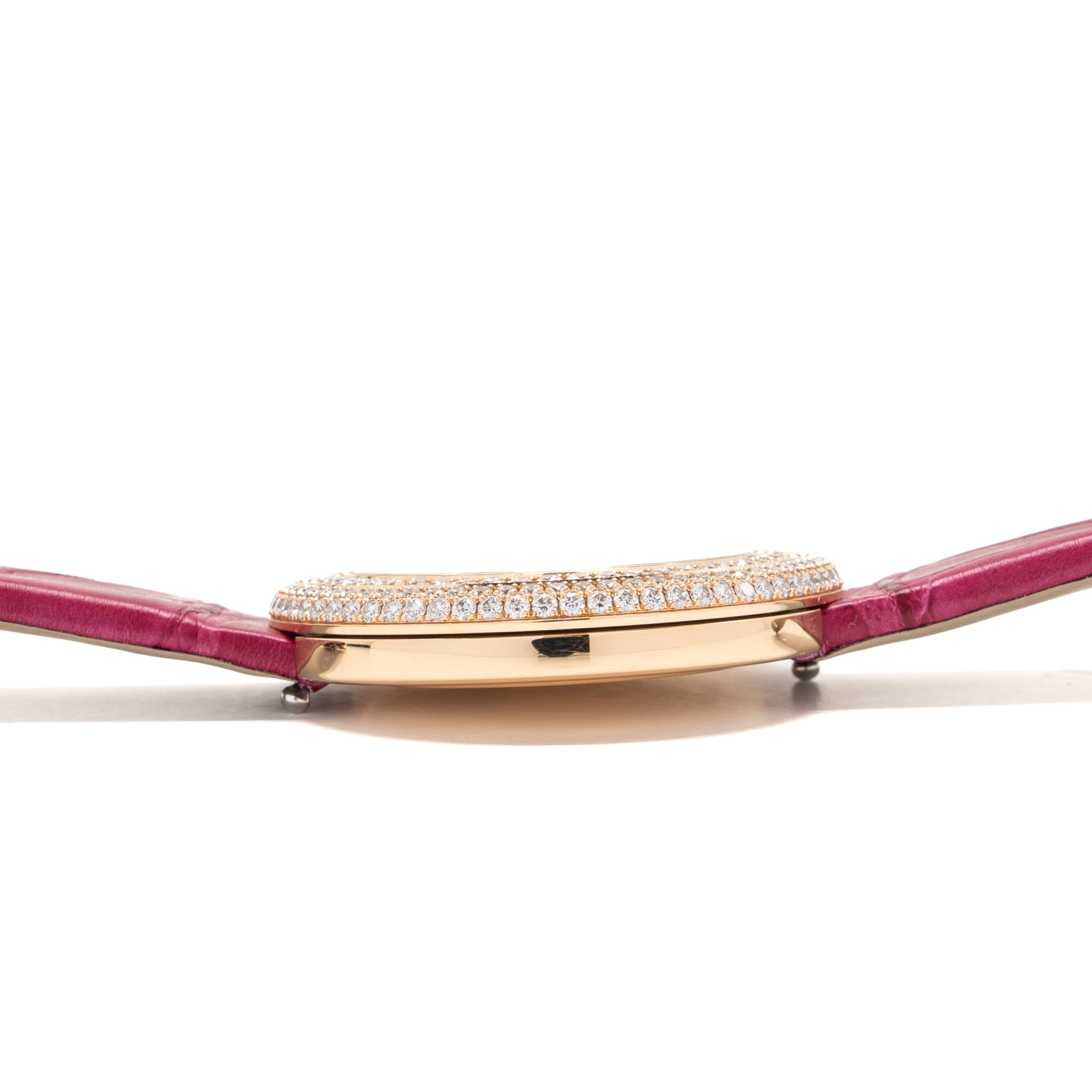 piaget-34mm-possession-watch-white-mother-of-pearl-rose-gold-with-diamonds-alligator-strap-m-g0a45092