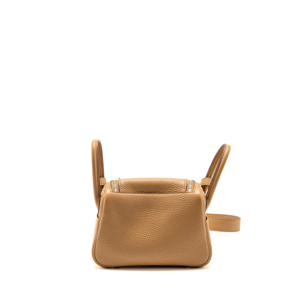 hermes-mini-lindy-ii-clemence-biscuit-shw-stamp-k