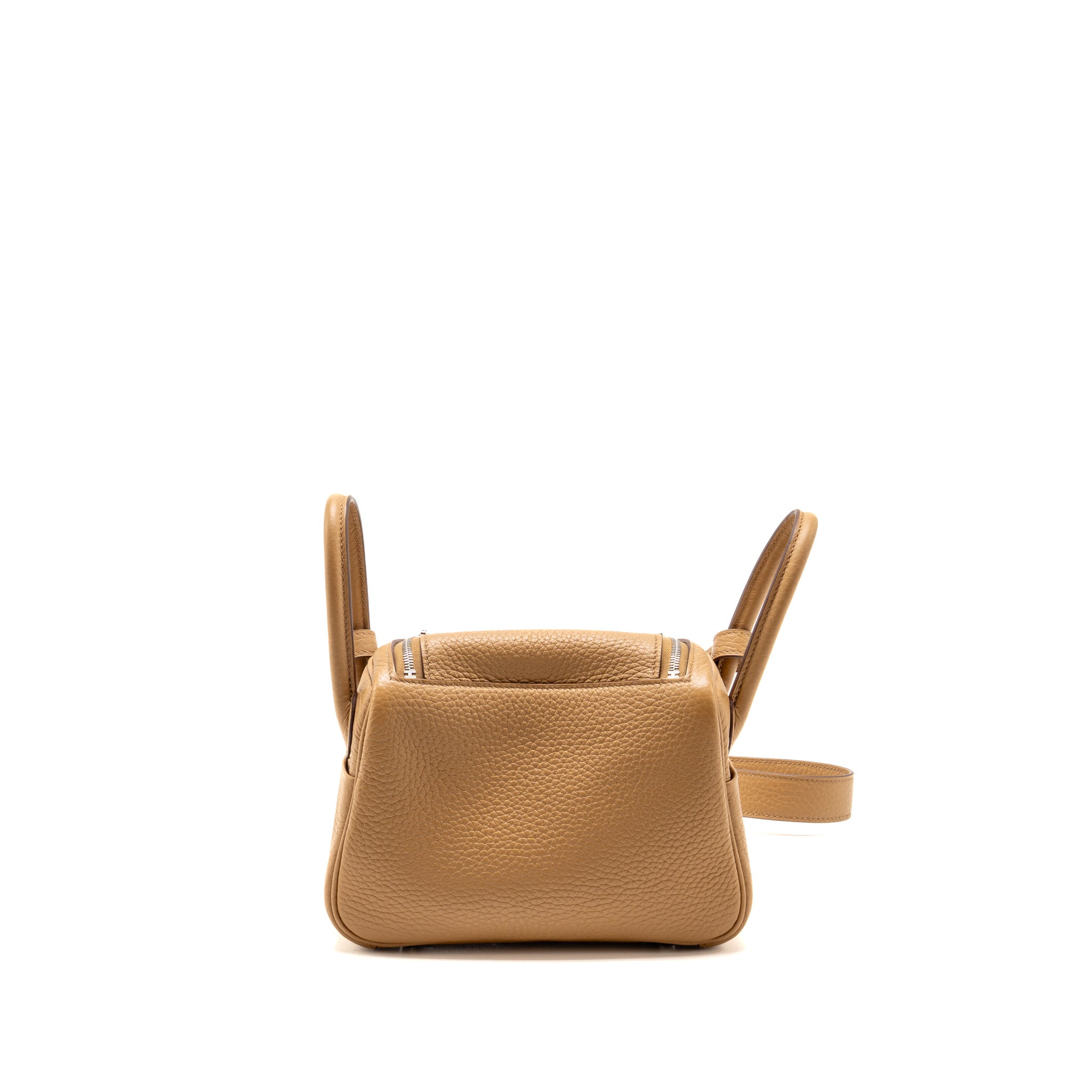hermes-mini-lindy-ii-clemence-biscuit-shw-stamp-k