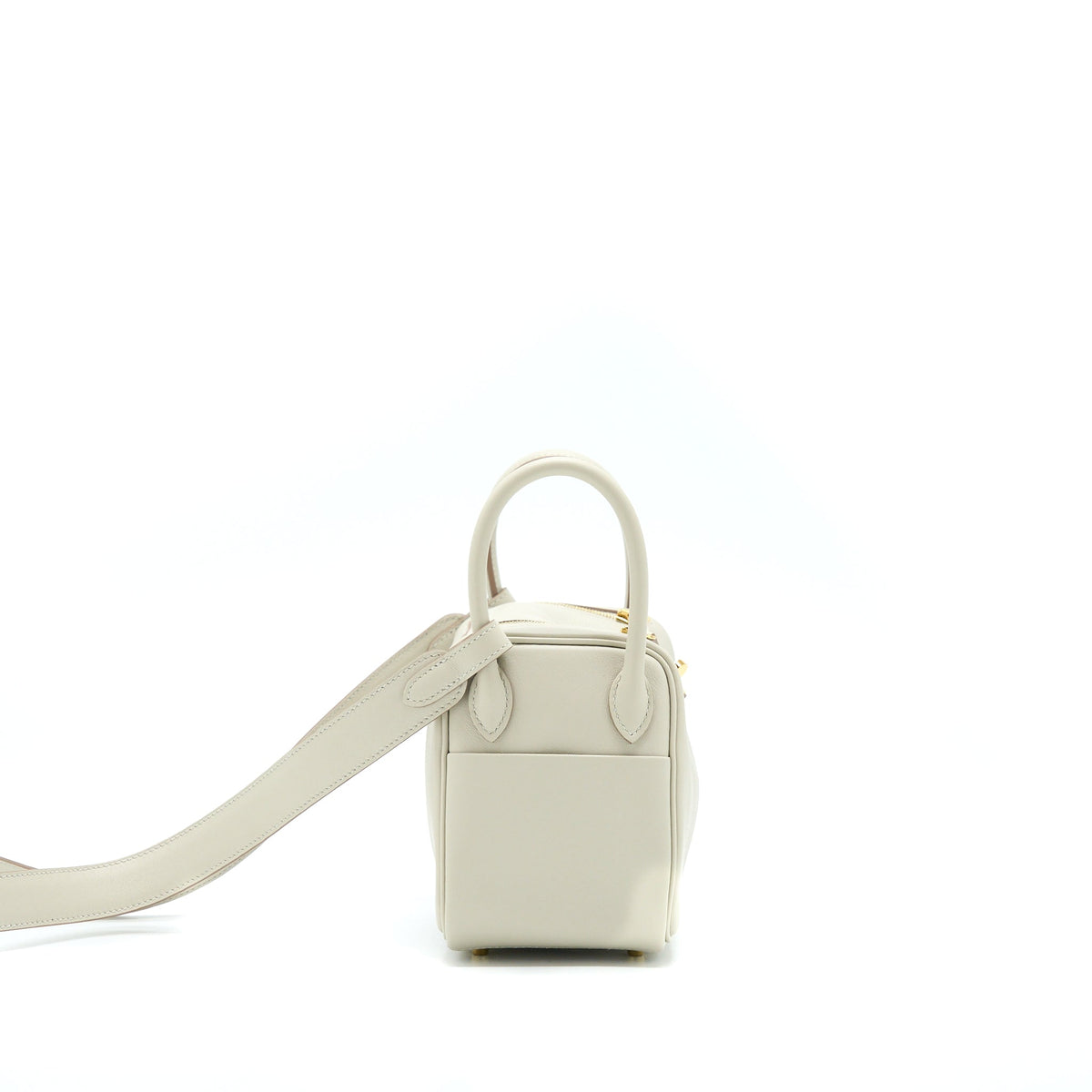 hermes-mini-lindy-swift-gris-perle-ghw-stamp-z