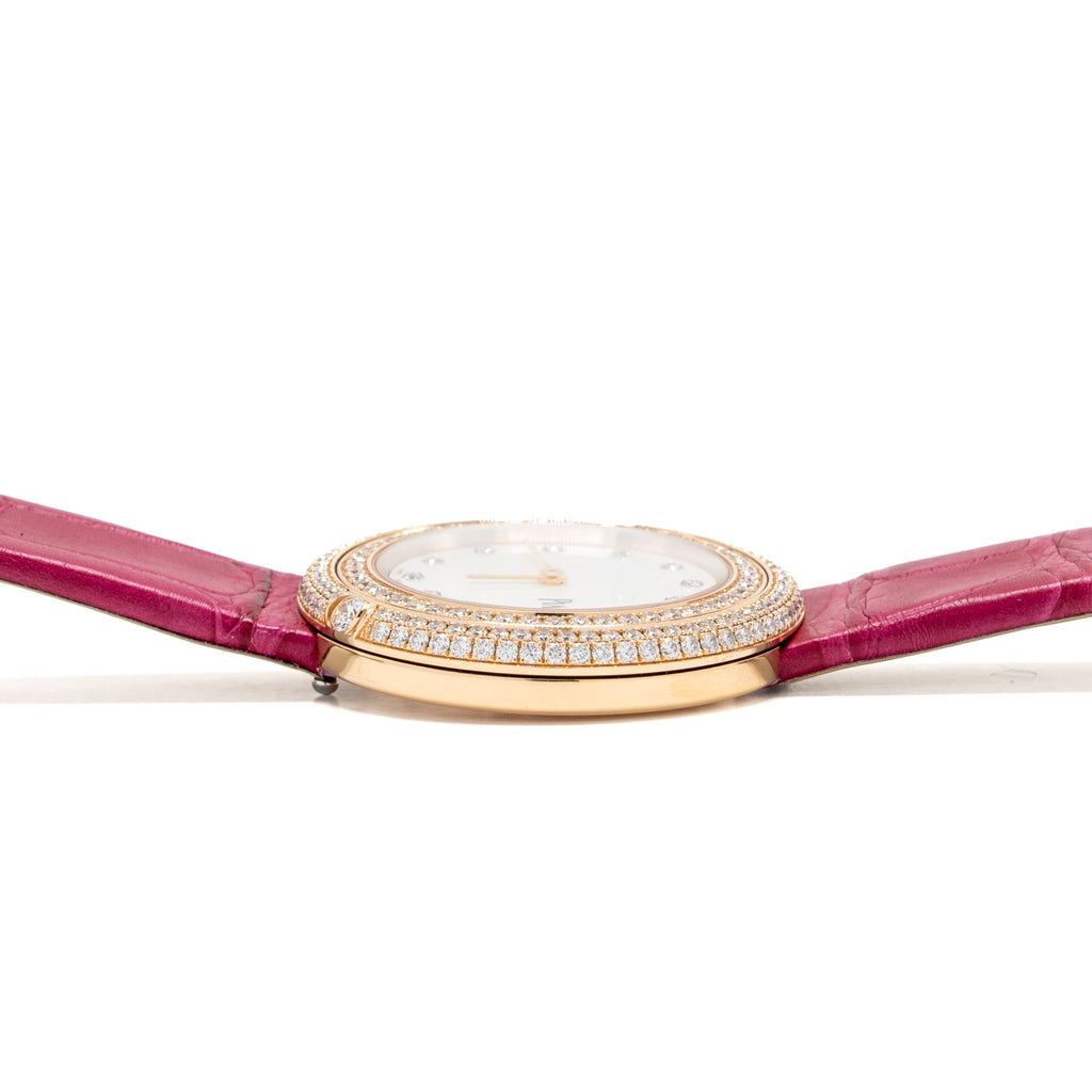 piaget-34mm-possession-watch-white-mother-of-pearl-rose-gold-with-diamonds-alligator-strap-m-g0a45092