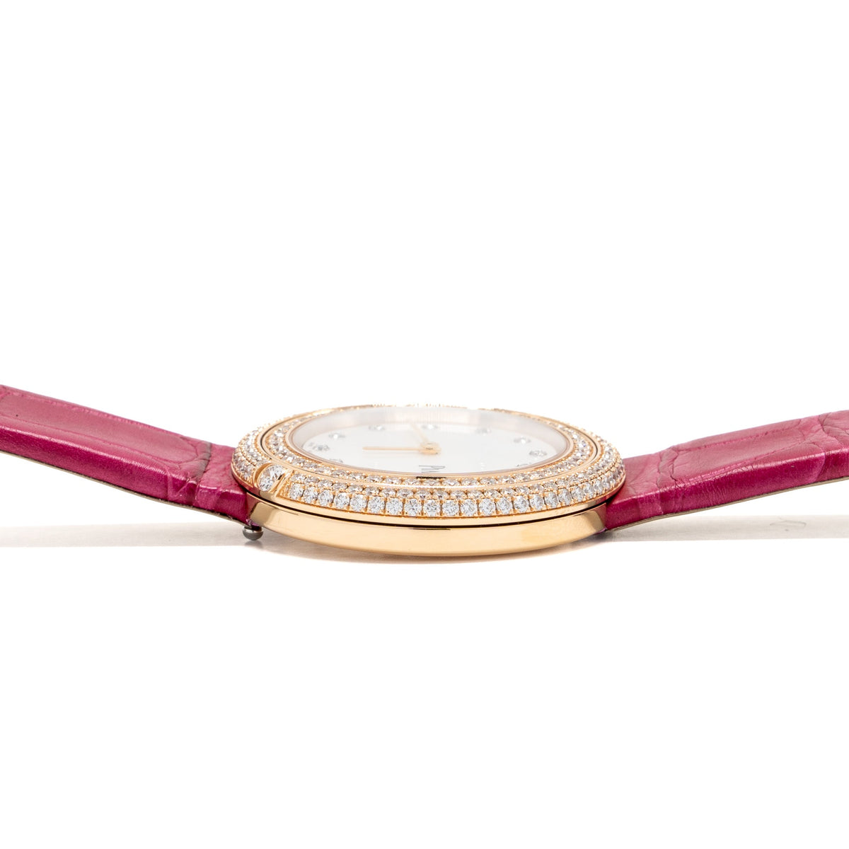 piaget-34mm-possession-watch-white-mother-of-pearl-rose-gold-with-diamonds-alligator-strap-m-g0a45092