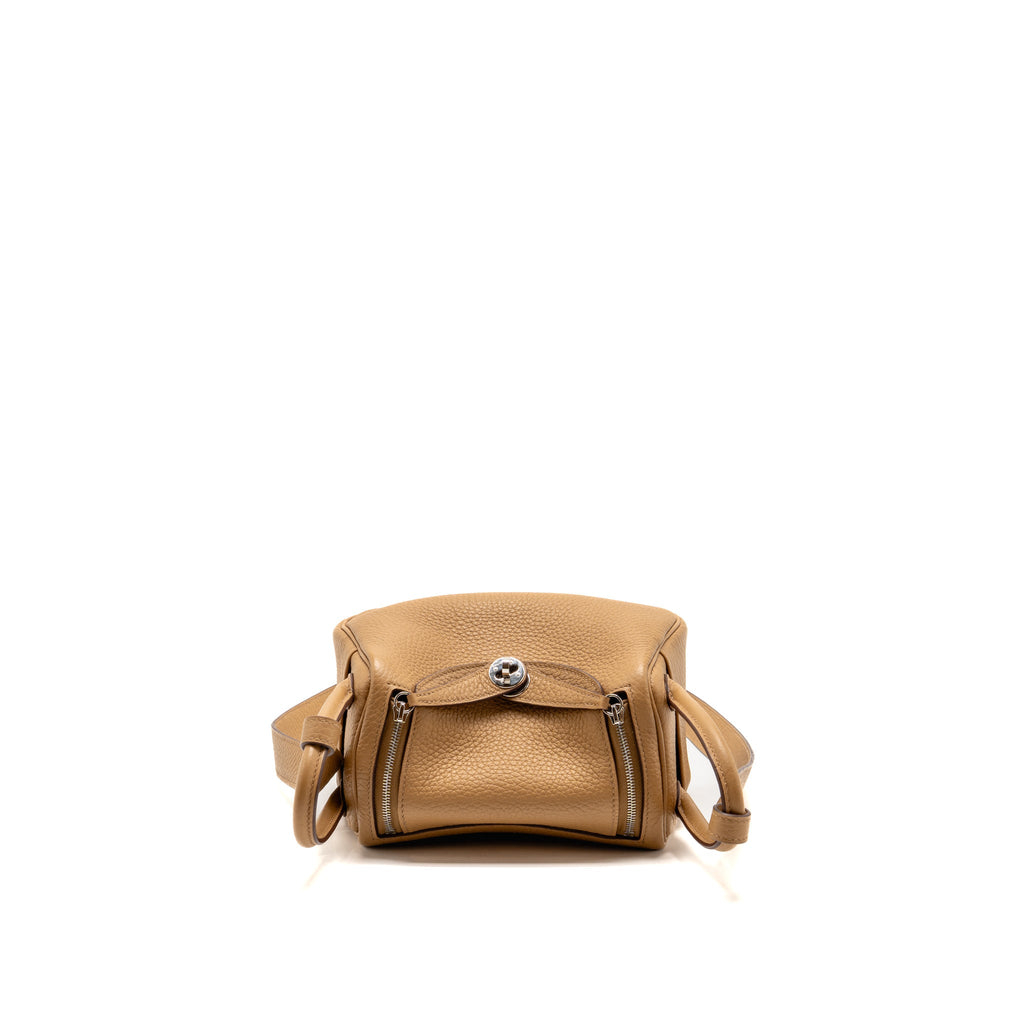 hermes-mini-lindy-ii-clemence-biscuit-shw-stamp-k