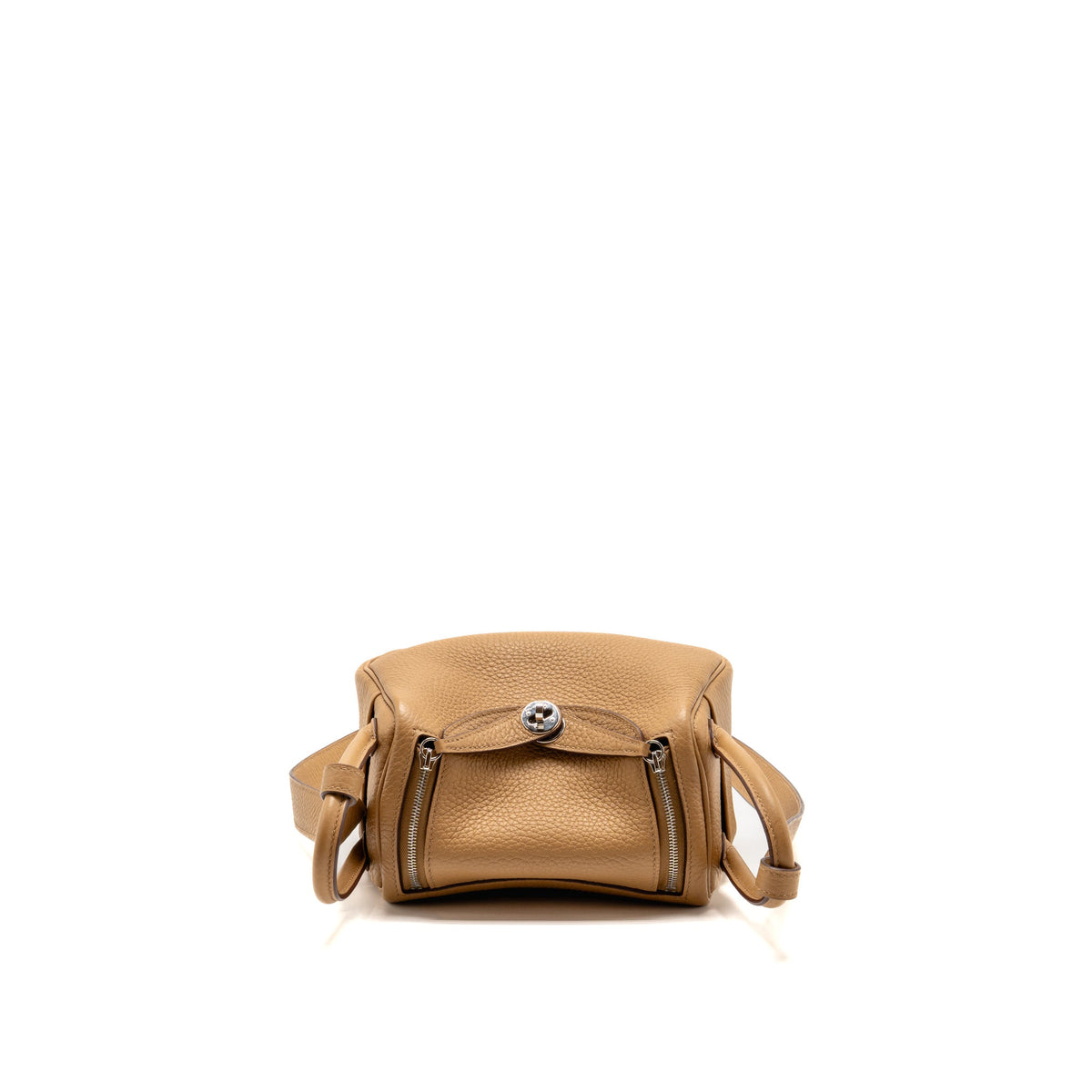 hermes-mini-lindy-ii-clemence-biscuit-shw-stamp-k