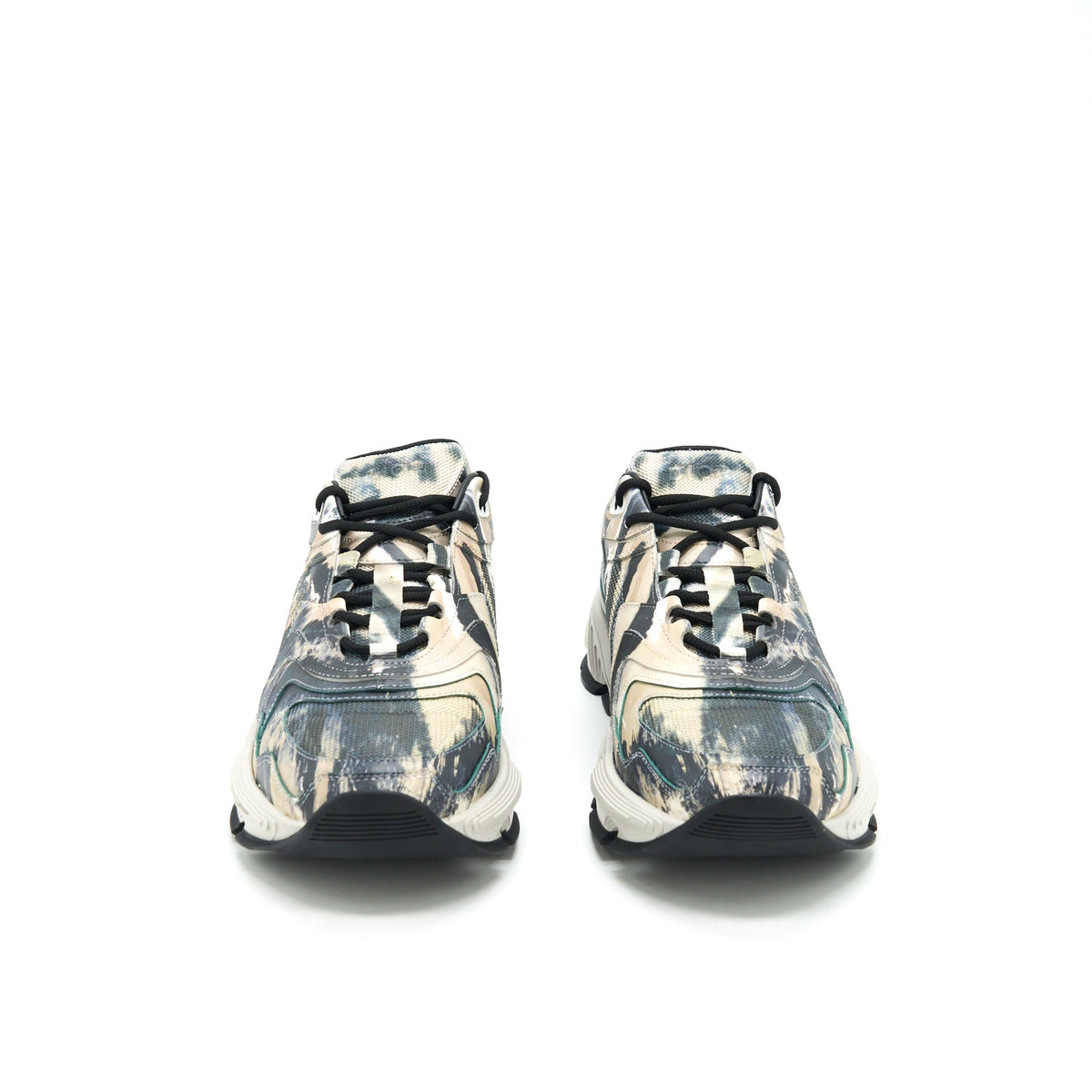 dior-size-42-mens-sneakers-grey-multicolour-limited