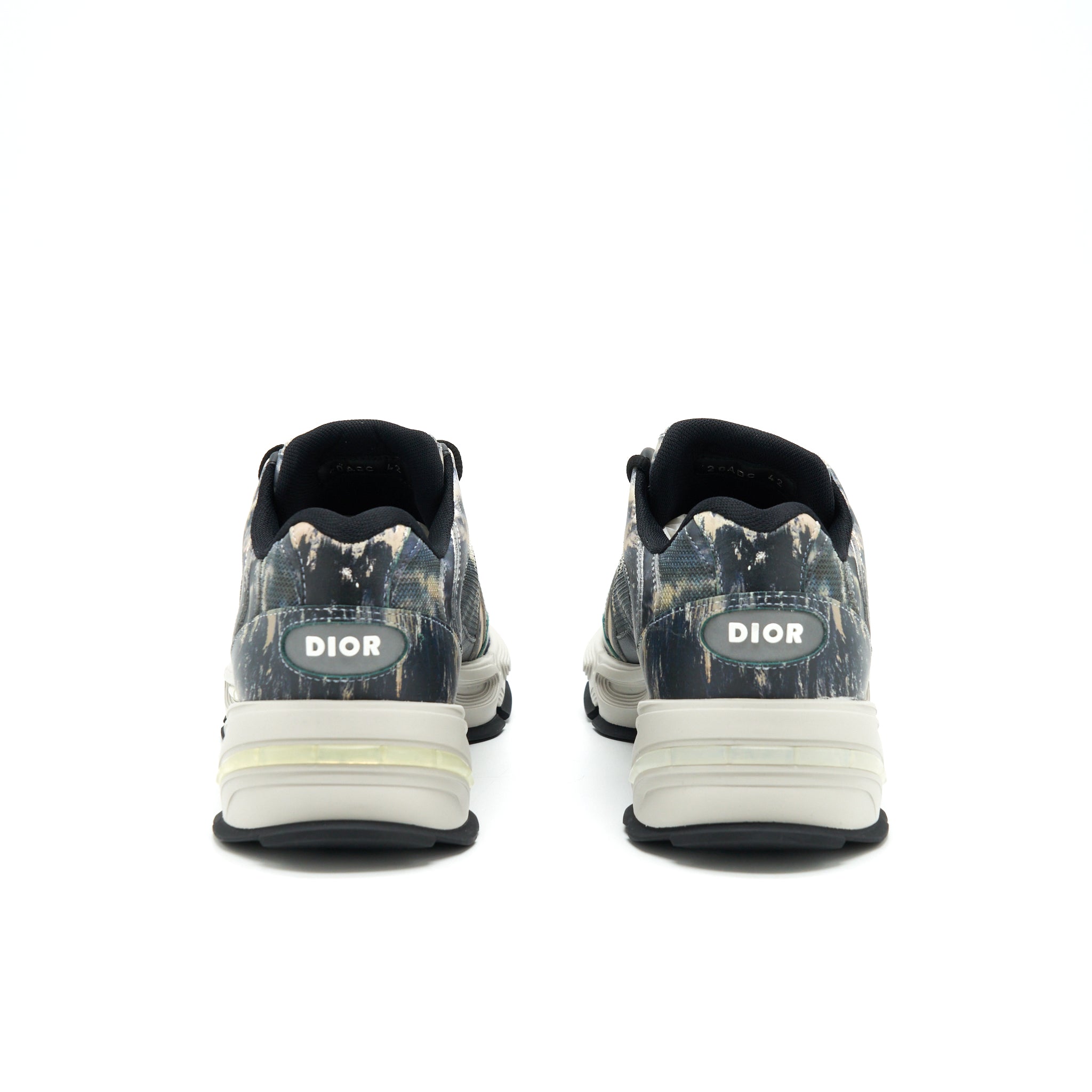 dior-size-42-mens-sneakers-grey-multicolour-limited