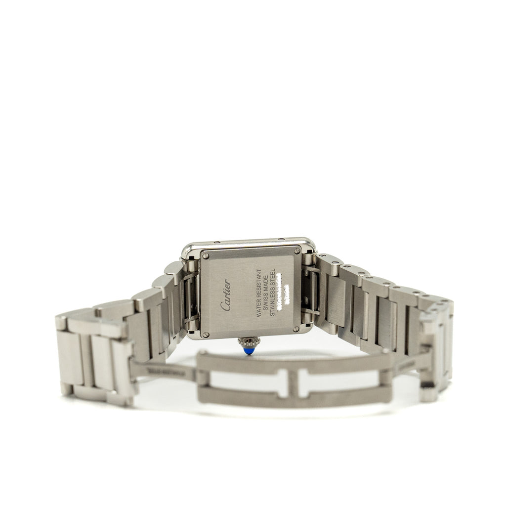 cartier-tank-must-watch-small-model-quartz-movement-steel-29-5x22mm-model-wsta0051