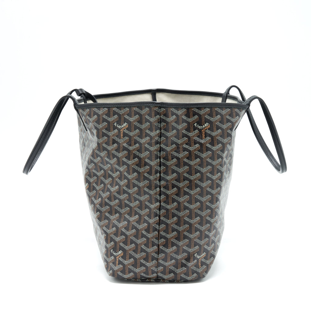goyard-saint-louis-tote-pm-black-multicolour