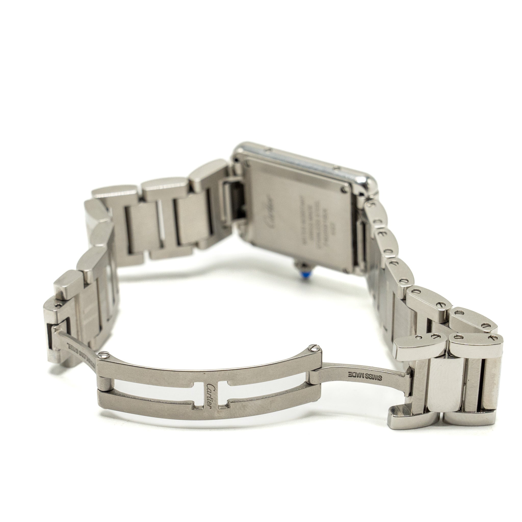 cartier-tank-must-watch-small-model-quartz-movement-steel-29-5x22mm-model-wsta0051