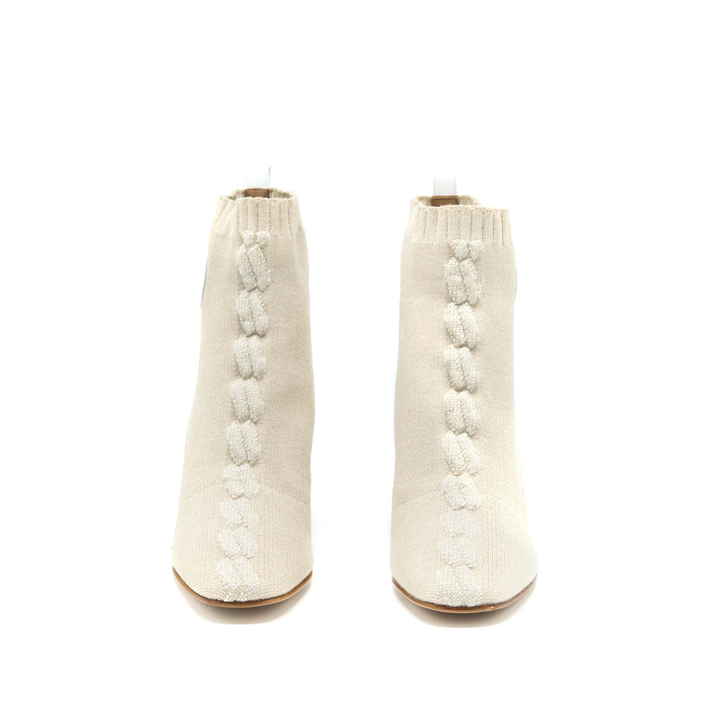 hermes-size-38-duo-ankle-boots-nocciola-blanc-2