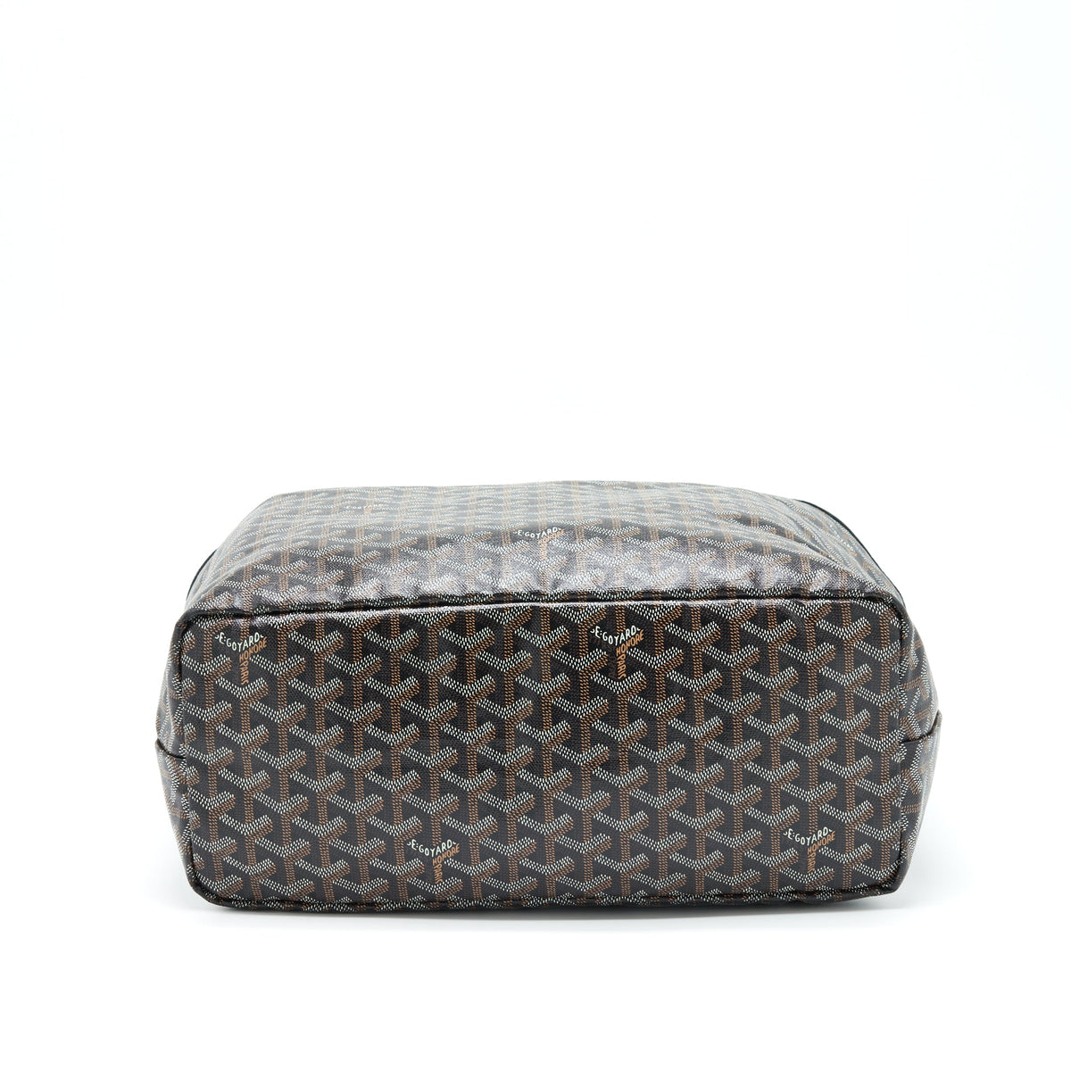 goyard-saint-louis-tote-pm-black-multicolour