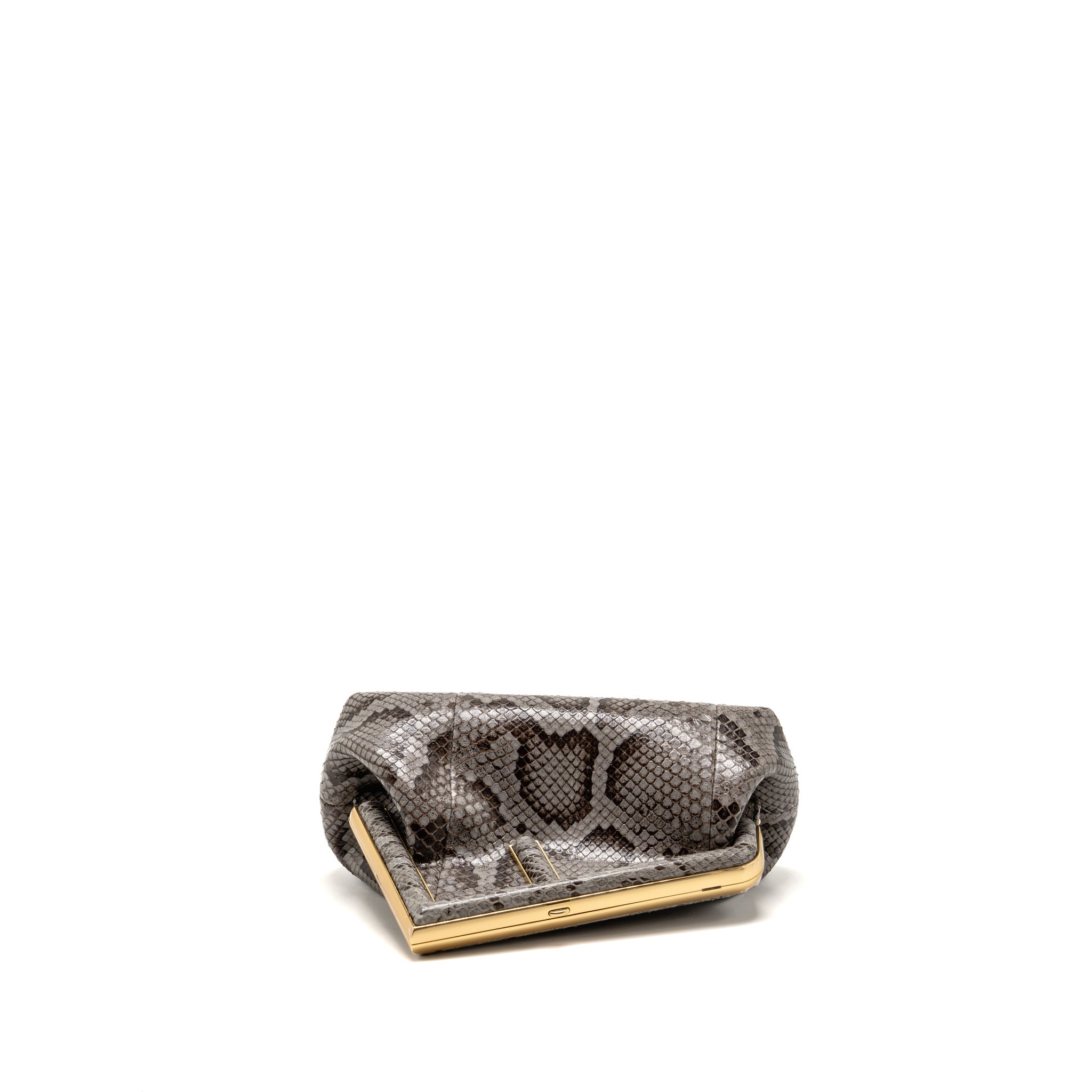 fendi-first-python
