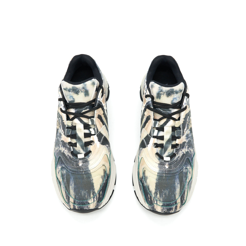 dior-size-42-mens-sneakers-grey-multicolour-limited