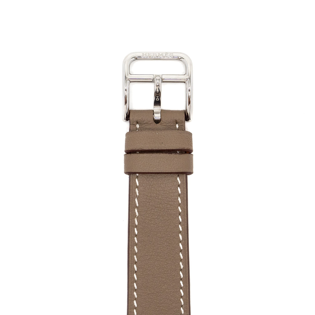 hermes-heure-watch-small-model-25mm-quartz-movement-steel-case-etoupe-shw