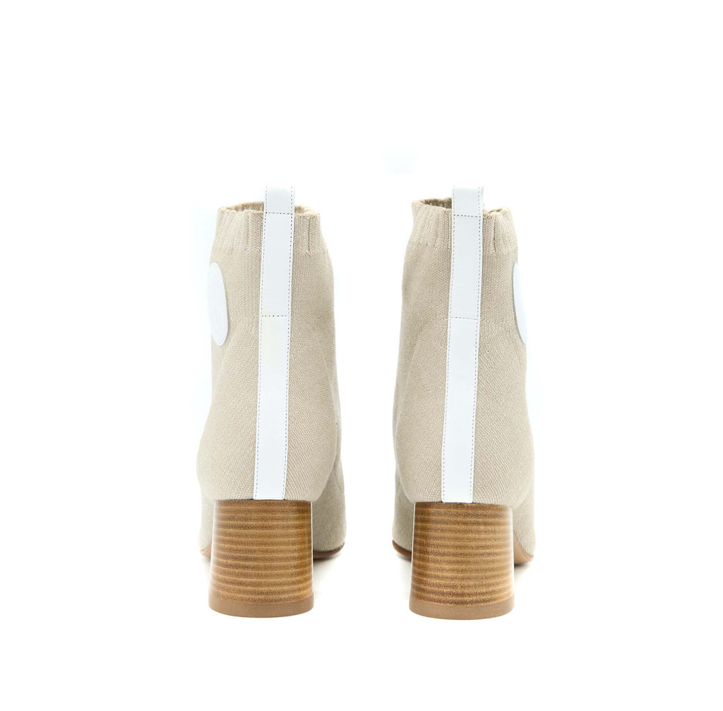 hermes-size-38-duo-ankle-boots-nocciola-blanc-2