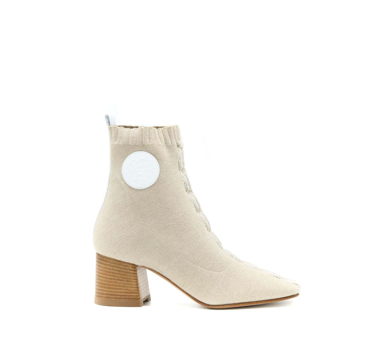 hermes-size-38-duo-ankle-boots-nocciola-blanc-2