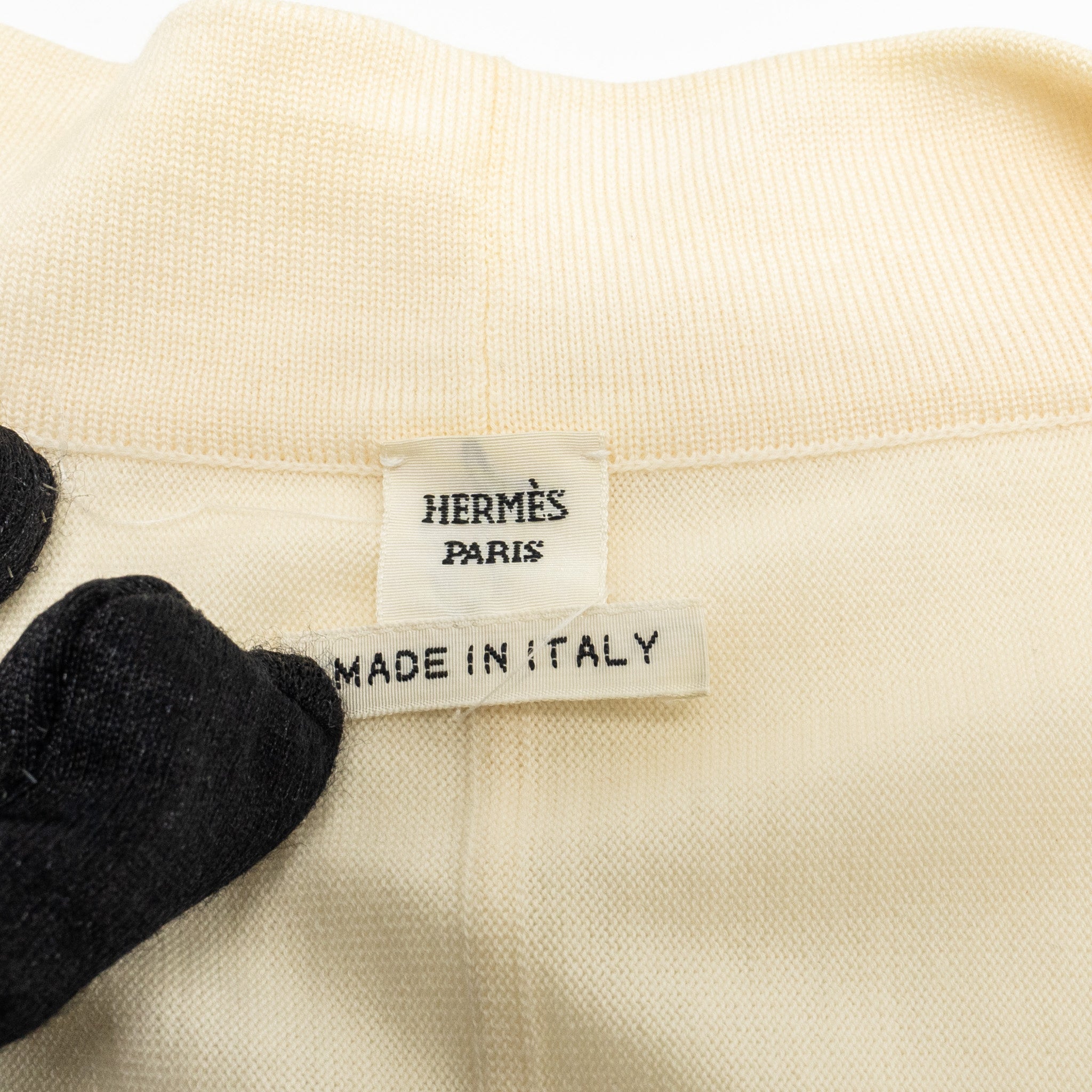 hermes-size-38-long-twillaine-cardigan-silk-wool-white-multicolour