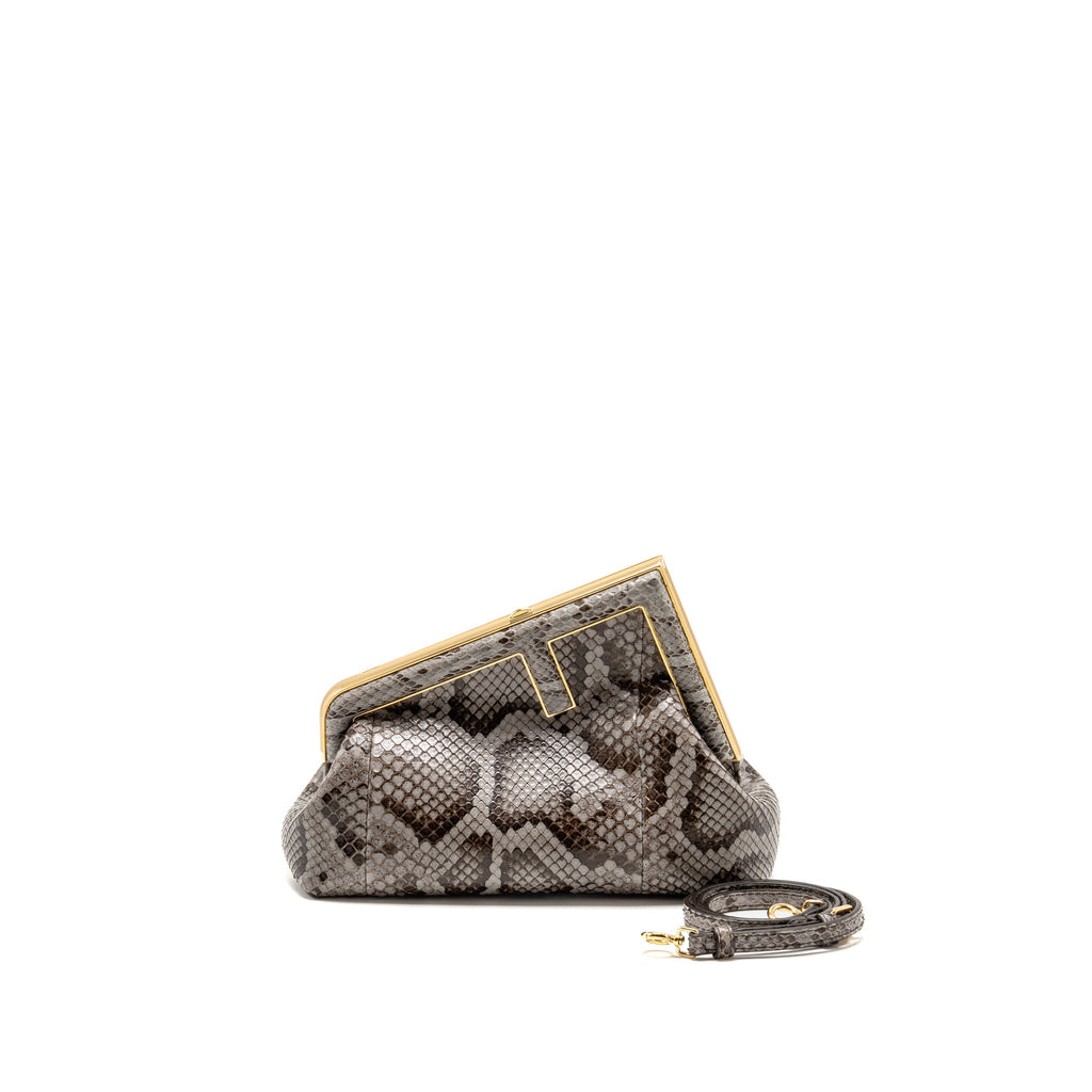 fendi-first-python
