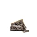fendi-first-python