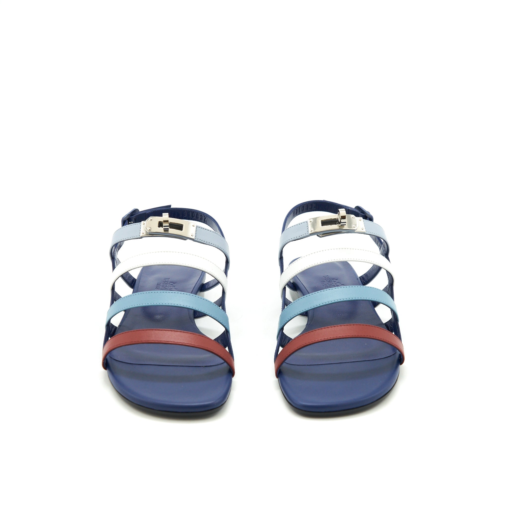 hermes-size-37-transat-sandal-blue-multicolour