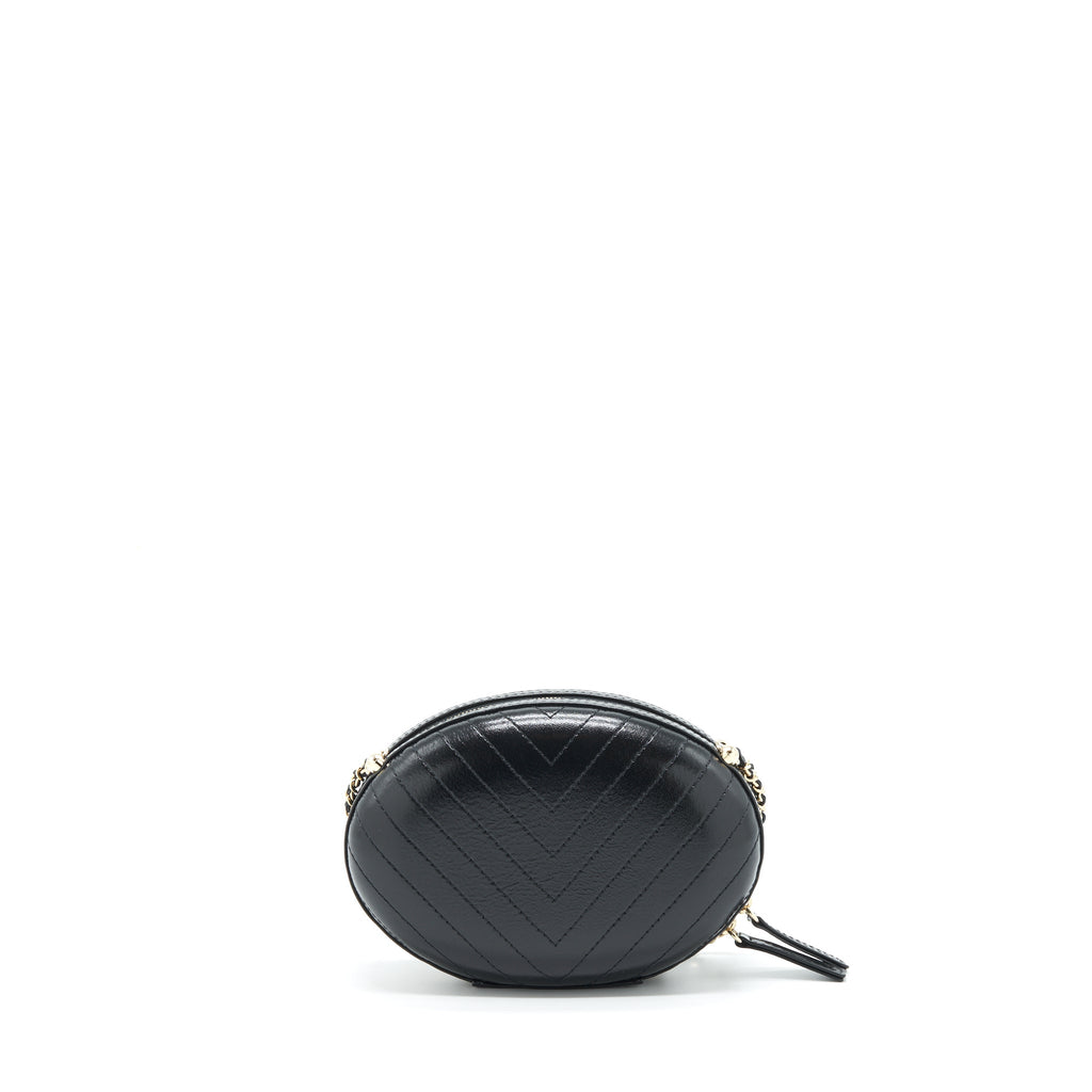 chanel-la-pausa-evening-bag-chevron-calfskin-black-lghw