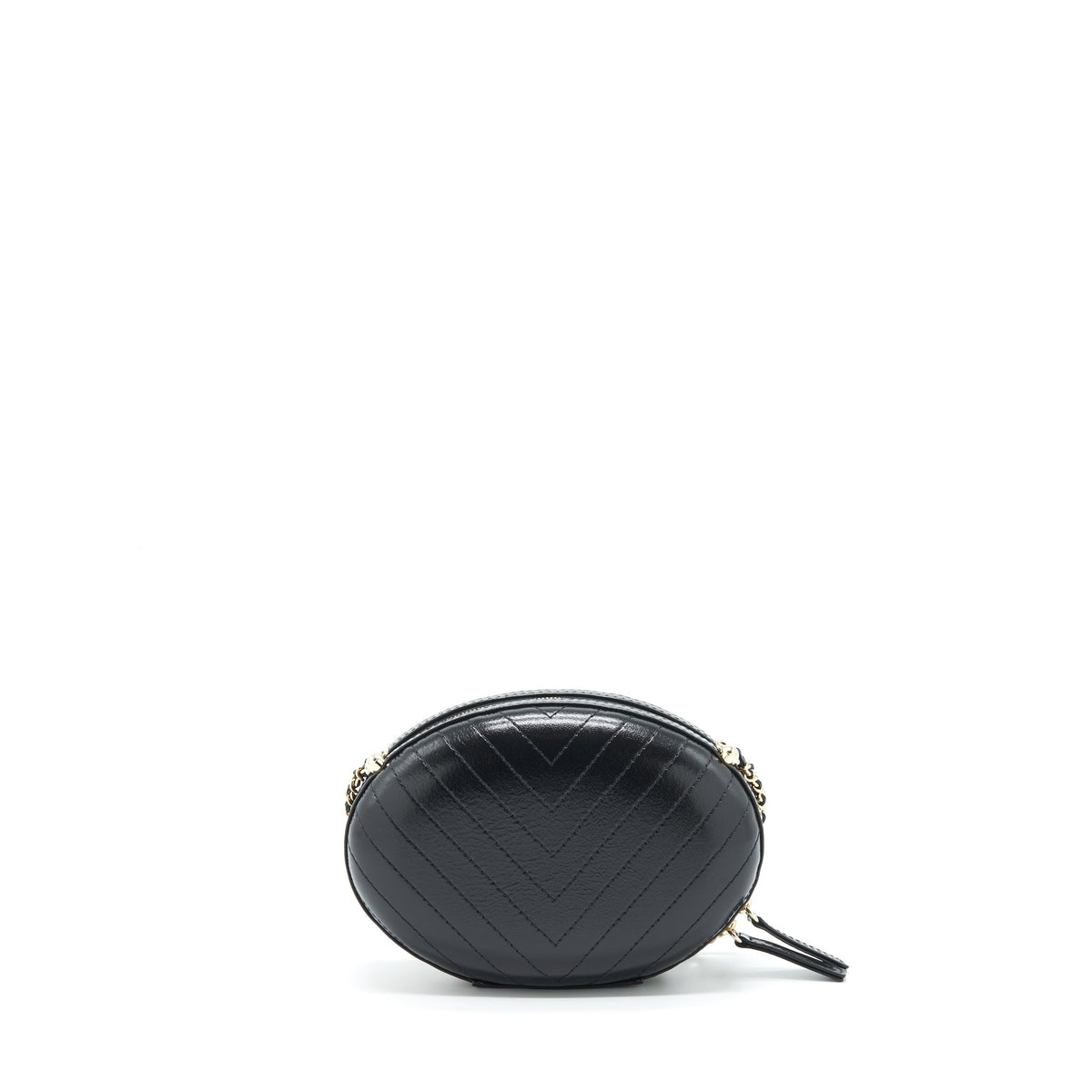 chanel-la-pausa-evening-bag-chevron-calfskin-black-lghw