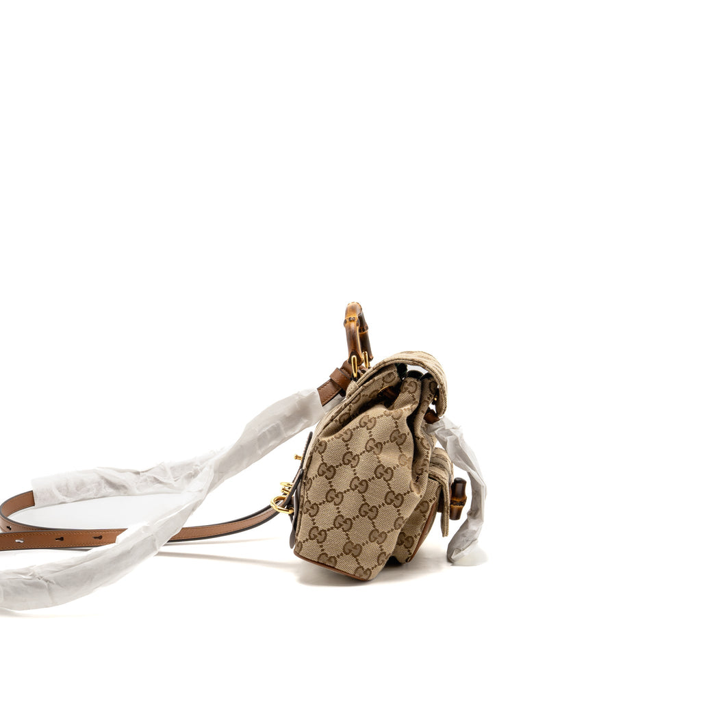 gucci-hbg-bamboo-backpack-brown-multi
