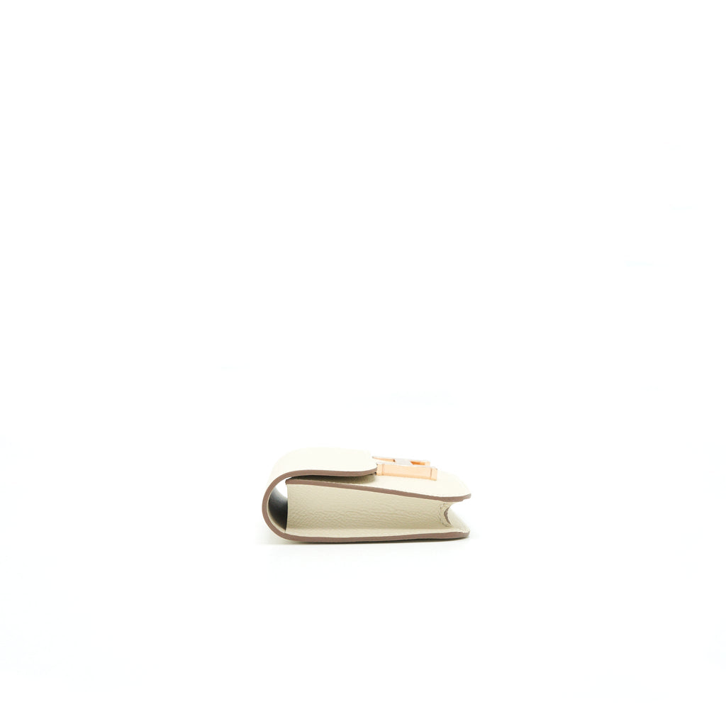 hermes-constance-slim-craie-with-rghw