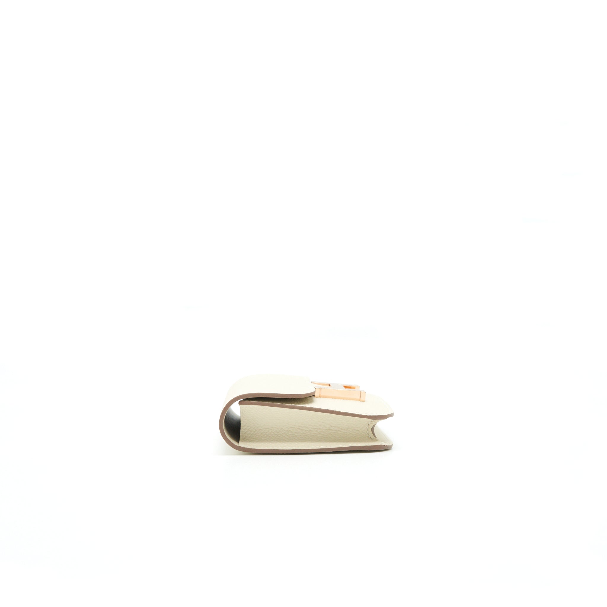 hermes-constance-slim-craie-with-rghw