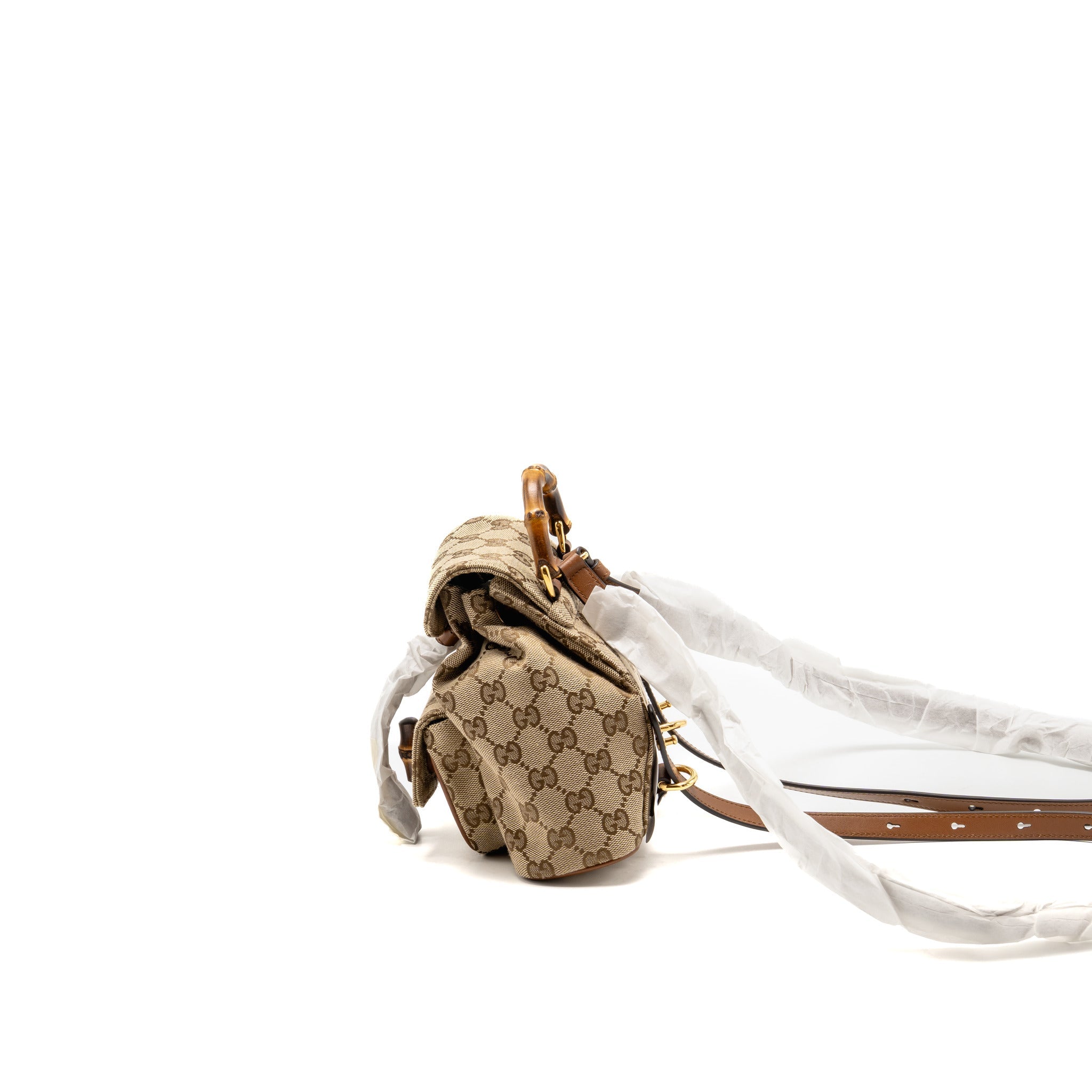 gucci-hbg-bamboo-backpack-brown-multi