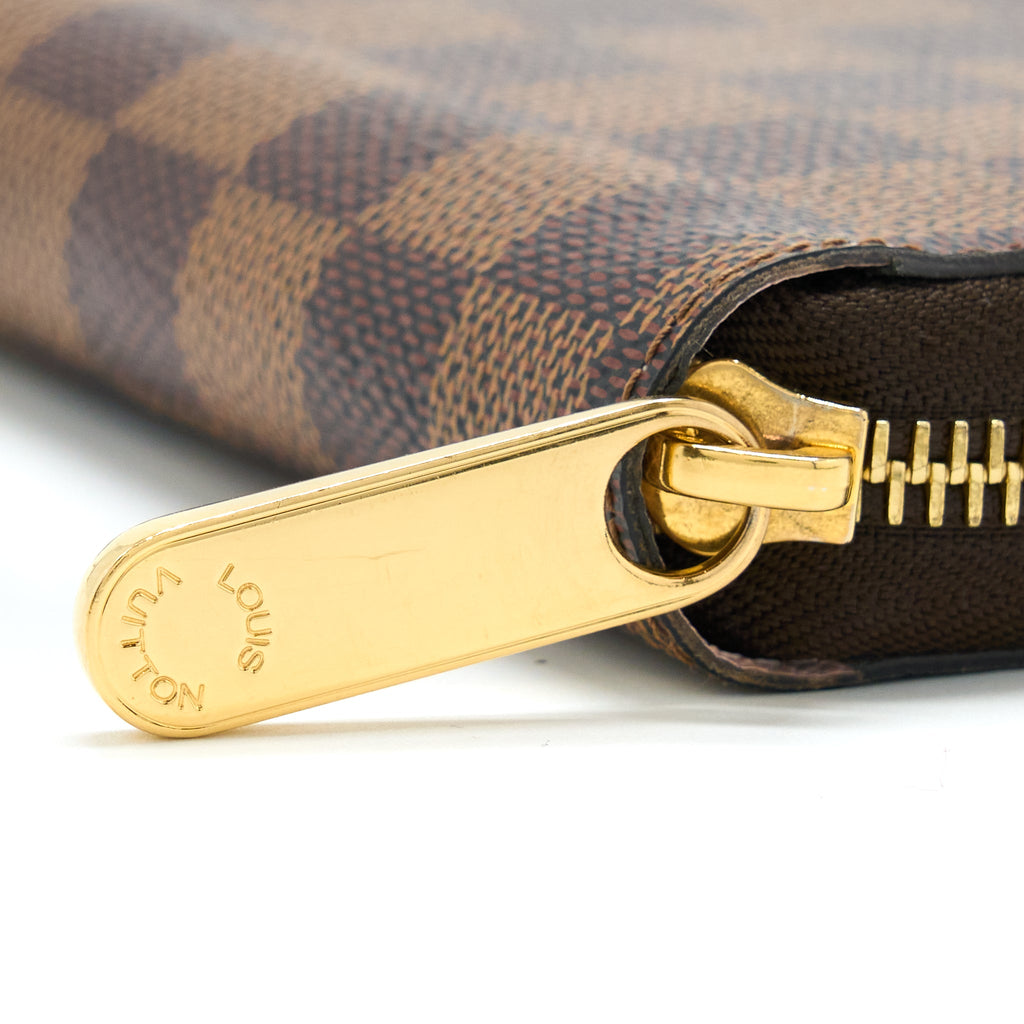 louis-vuitton-zippy-wallet-damier-ebene-canvas-rose-ballerine-ghw