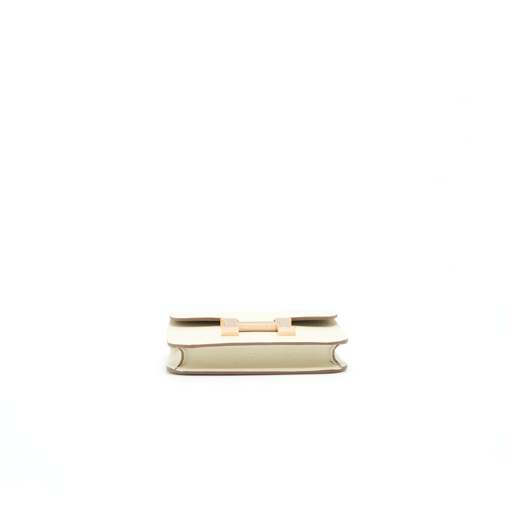 hermes-constance-slim-craie-with-rghw