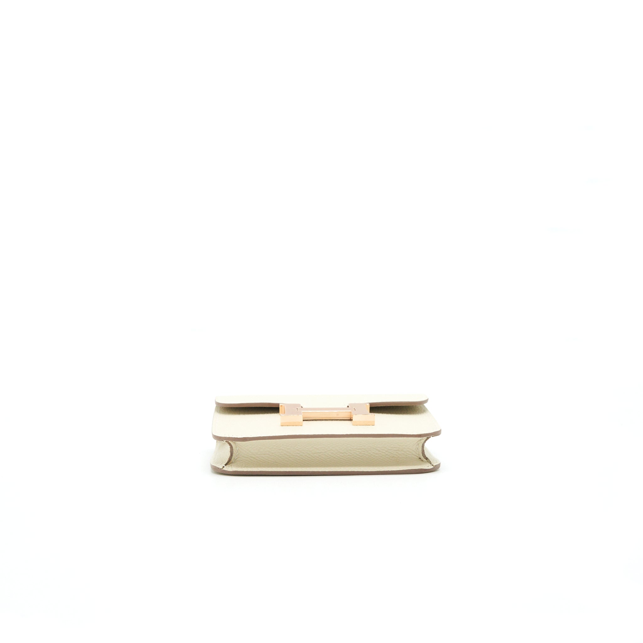 hermes-constance-slim-craie-with-rghw