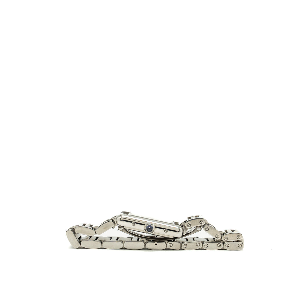cartier-tank-must-watch-small-model-quartz-movement-steel-29-5x22mm-model-wsta0051