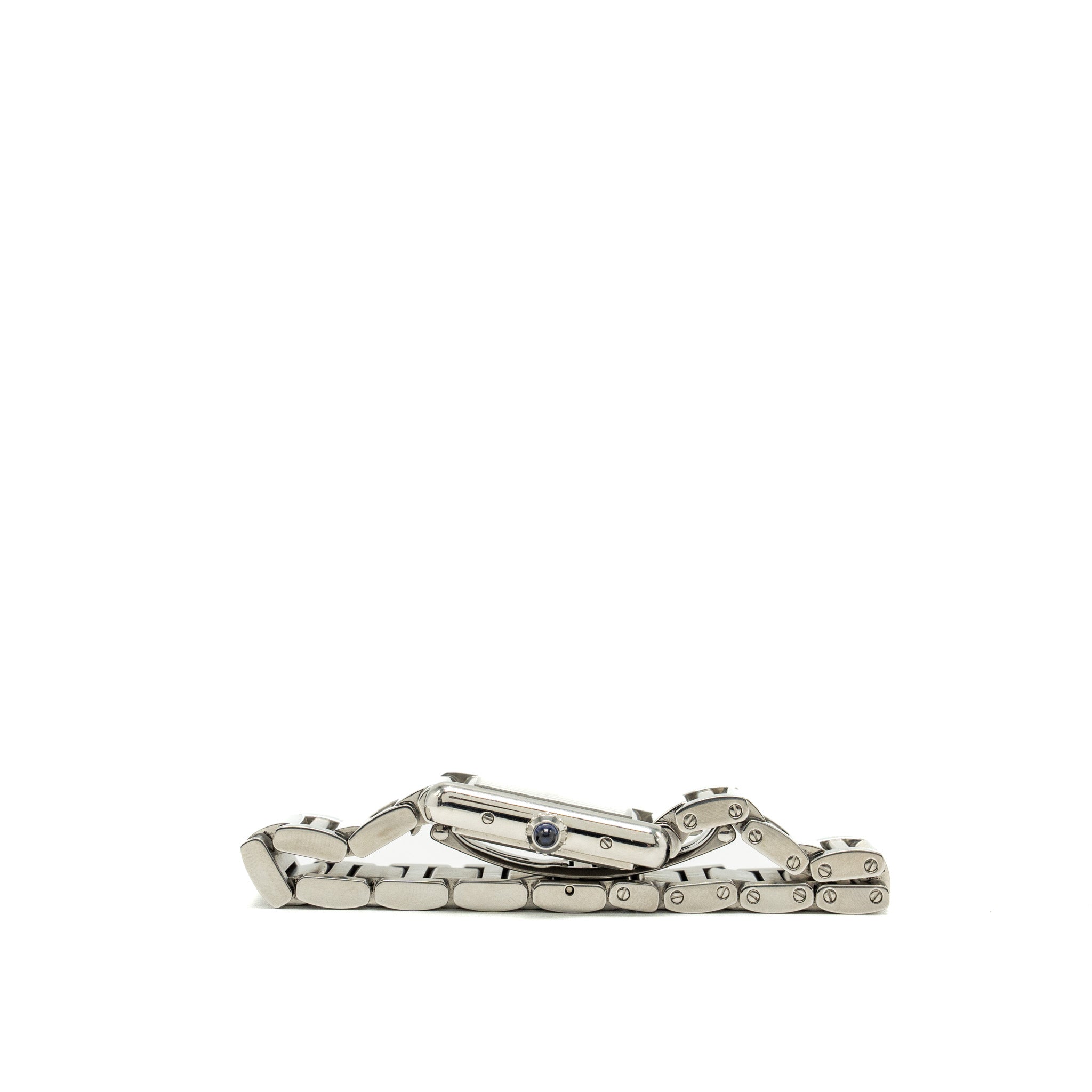 cartier-tank-must-watch-small-model-quartz-movement-steel-29-5x22mm-model-wsta0051