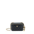 chanel-22s-pearl-crush-long-vanity-with-chain-lambskin-black-ghw-1
