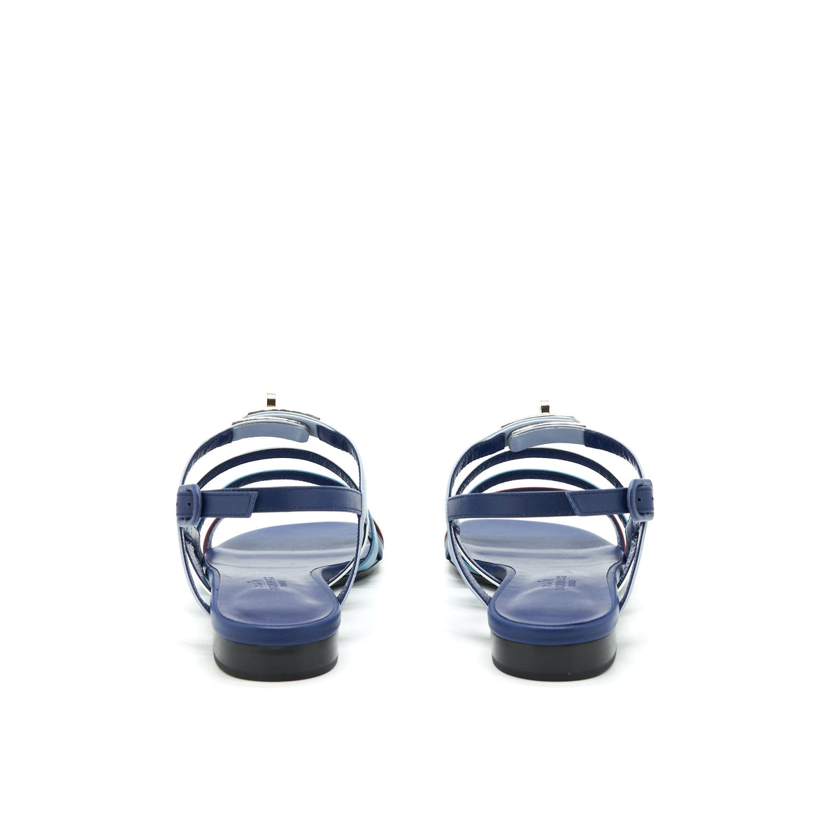 hermes-size-37-transat-sandal-blue-multicolour