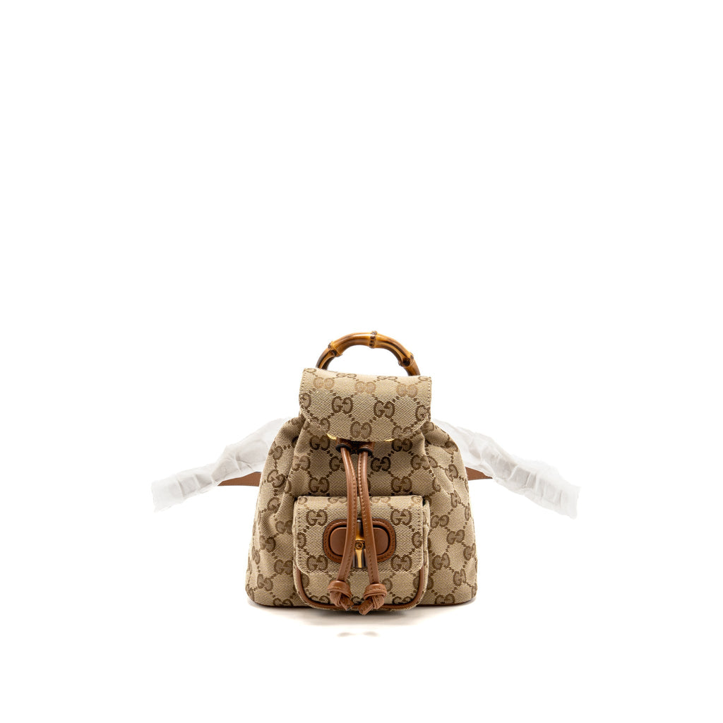 gucci-hbg-bamboo-backpack-brown-multi