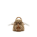 gucci-hbg-bamboo-backpack-brown-multi