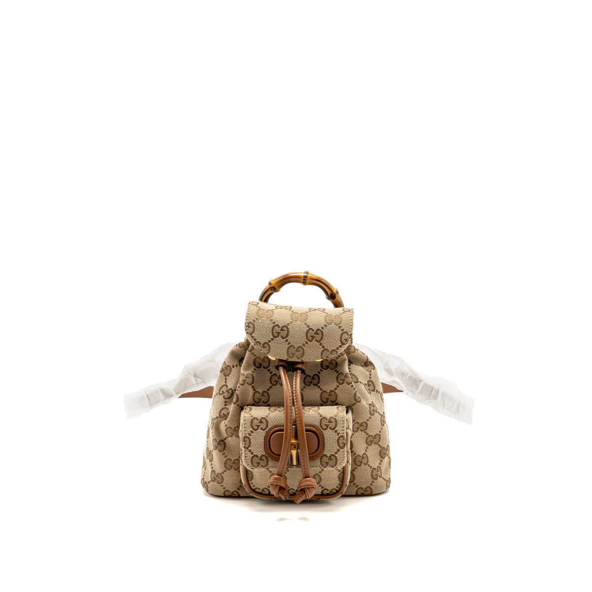 gucci-hbg-bamboo-backpack-brown-multi