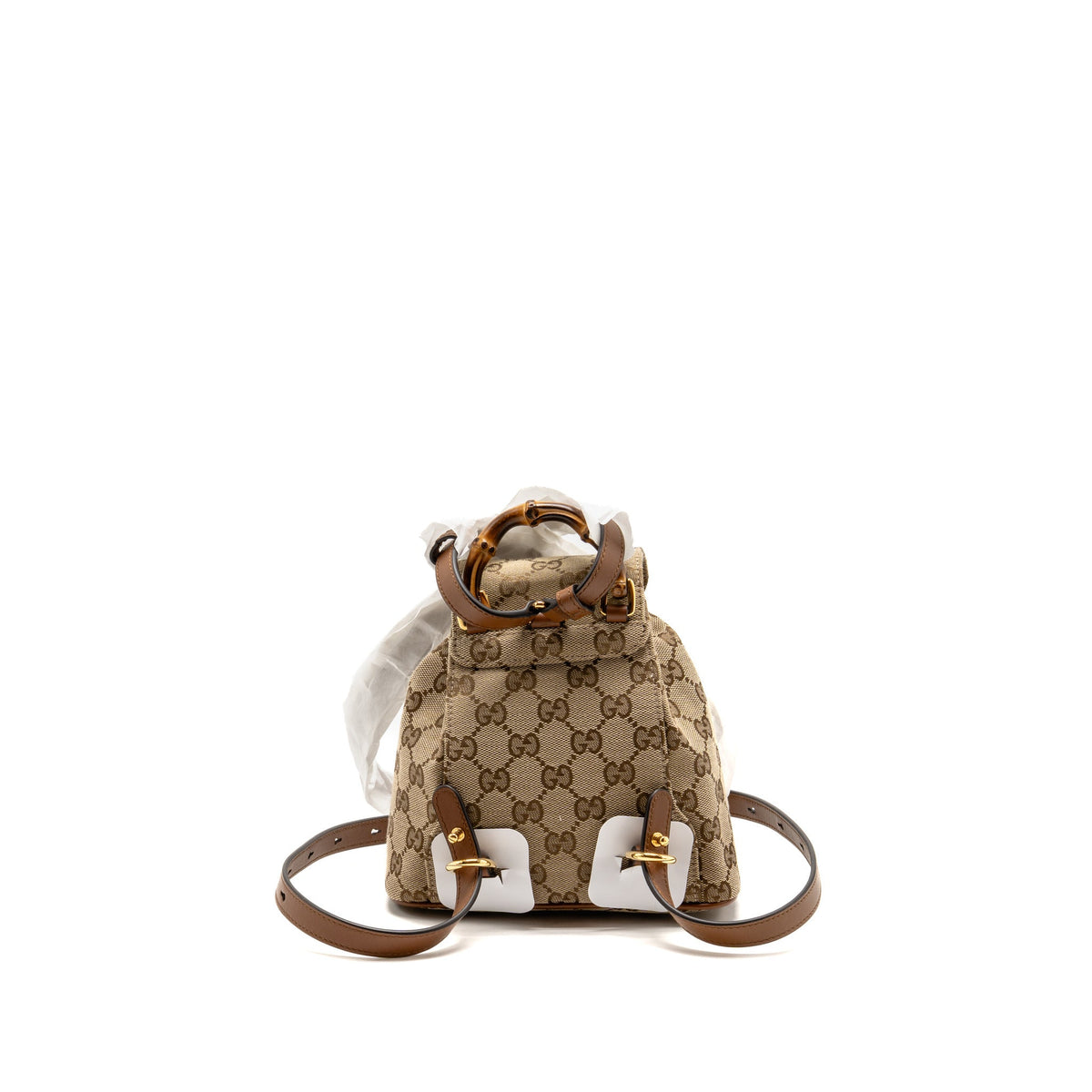 gucci-hbg-bamboo-backpack-brown-multi