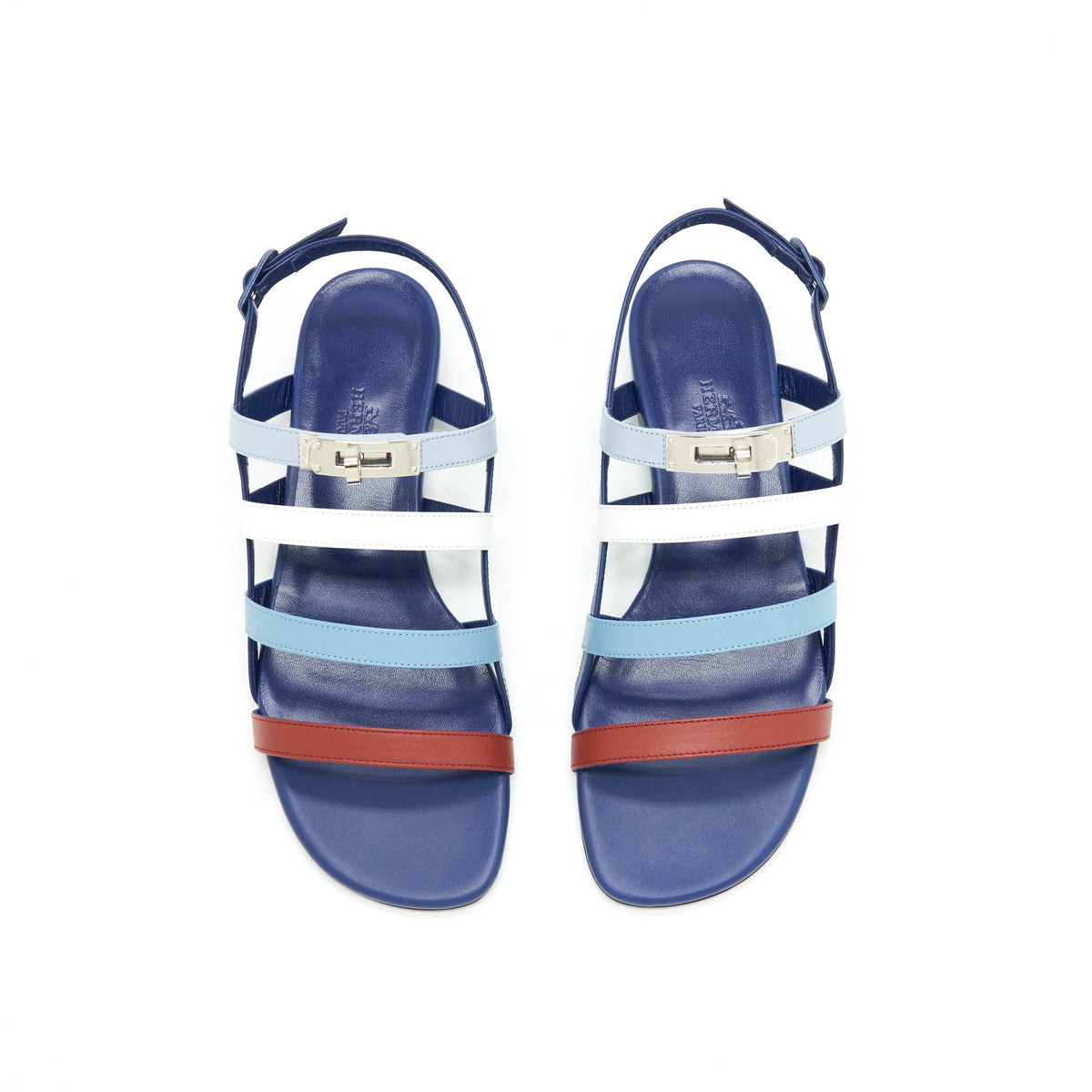 hermes-size-37-transat-sandal-blue-multicolour