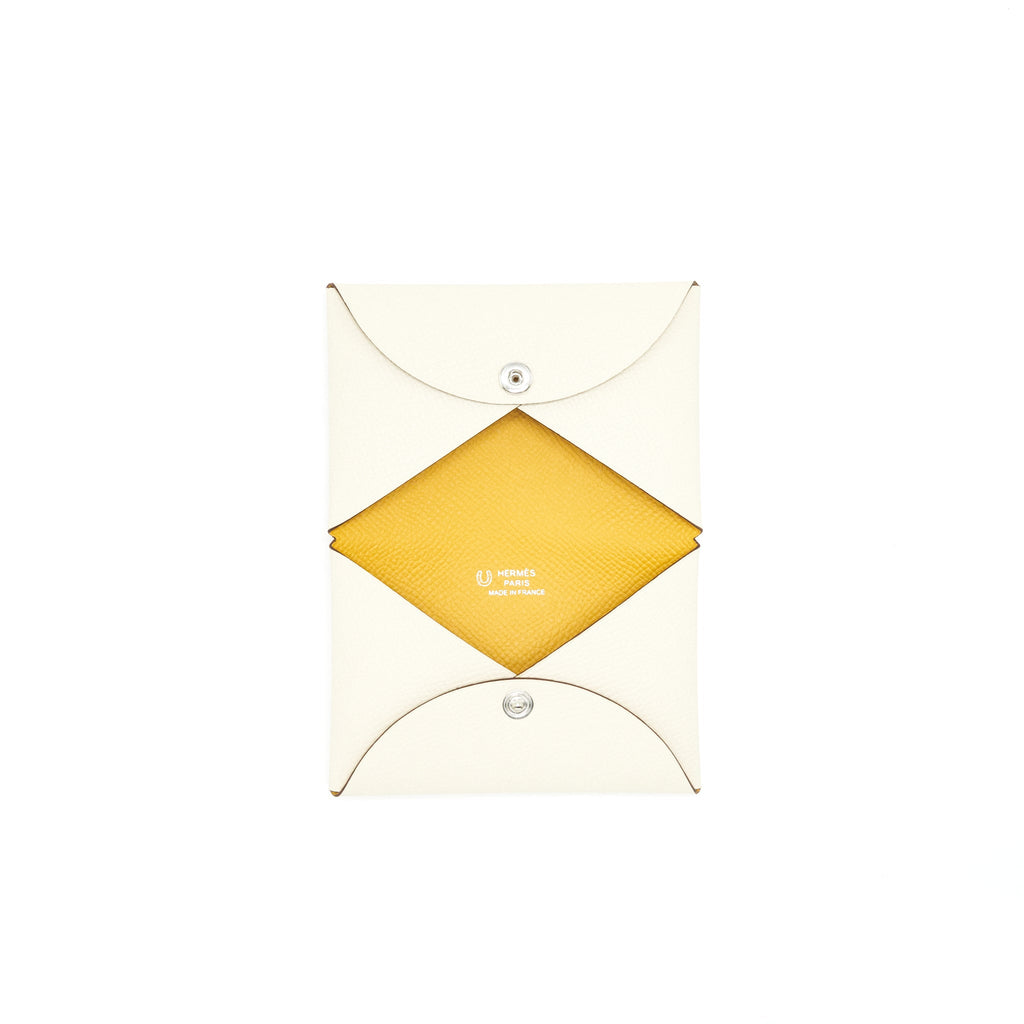 hermes-calvi-card-holder-craie-jaune-ambre