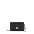 chanel-pearl-crush-wallet-on-chain-lambskin-black-ghw