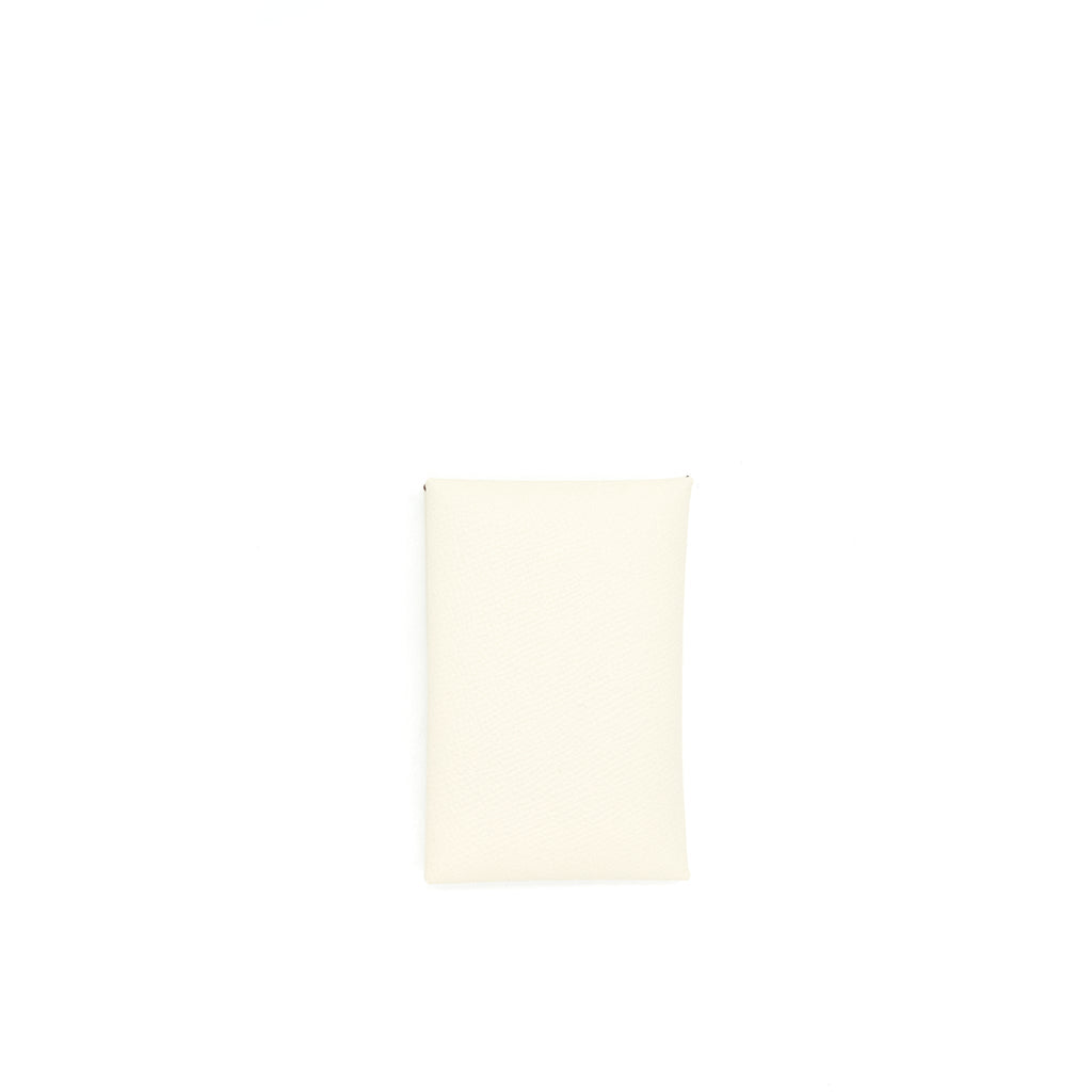hermes-calvi-card-holder-craie-jaune-ambre