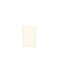 hermes-calvi-card-holder-craie-jaune-ambre
